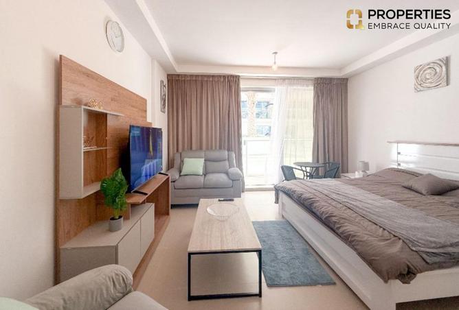 15854704 - صورة العقار 3