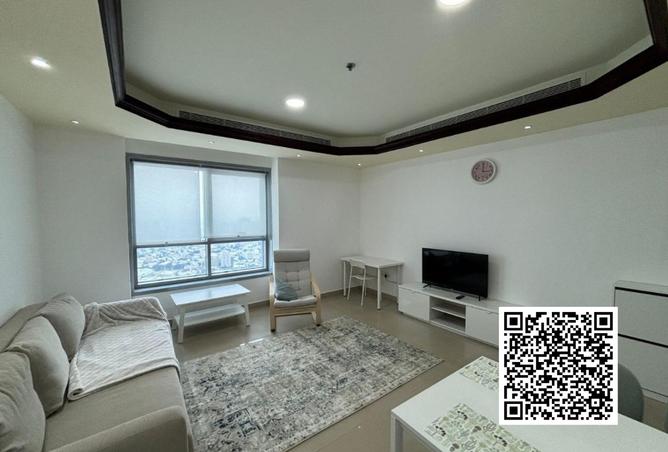 15326335 - Property Main Image
