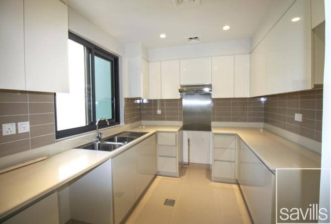 15666263 - Property Image 2