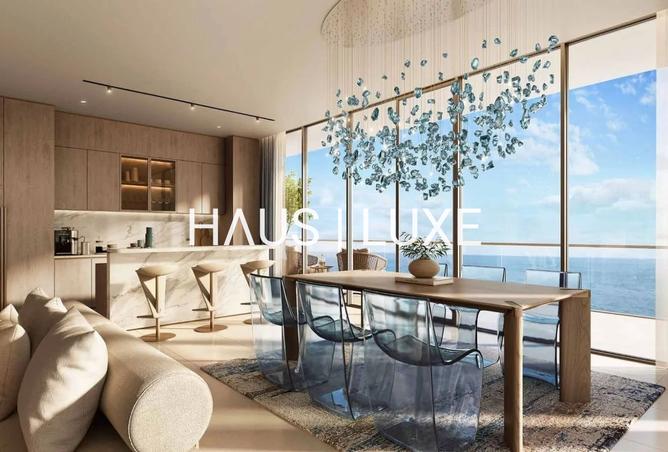 15505145 - صورة العقار 3