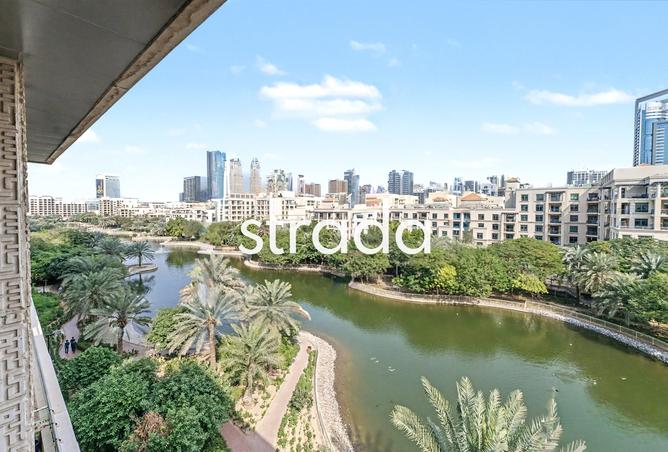 16097555 - Property Image 2