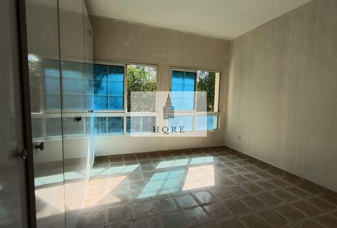 15696041 - Property Image 2