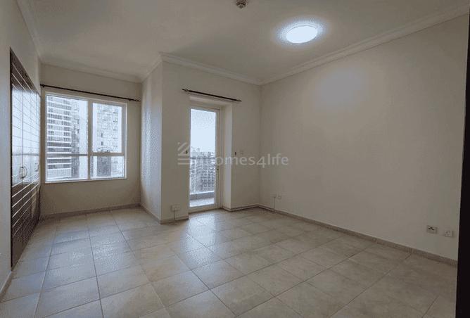 15918071 - صورة العقار 3