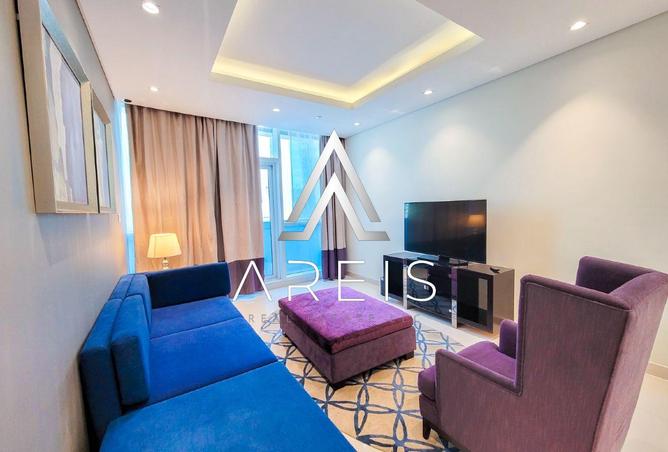 15694590 - Property Image 2