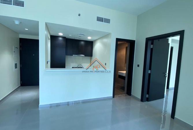 15486895 - صورة العقار 3