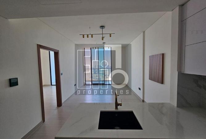 15067208 - صورة العقار 3