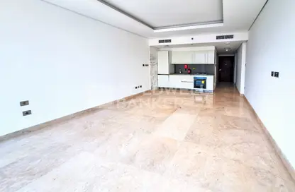Apartment - 1 Bathroom for sale in The Sterling East - The Sterling - Business Bay - Dubai