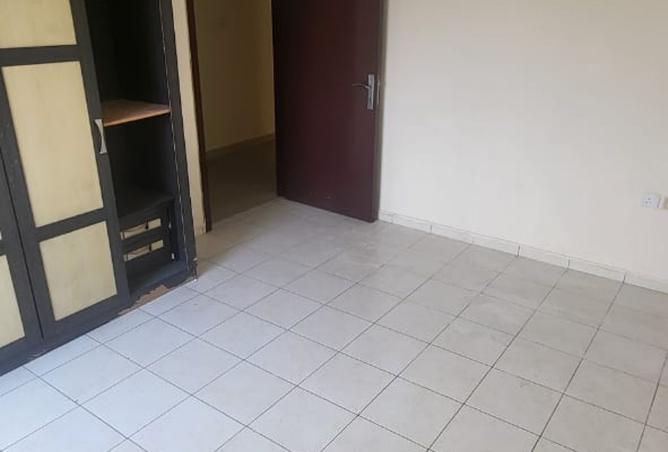 15279682 - Property Image 3