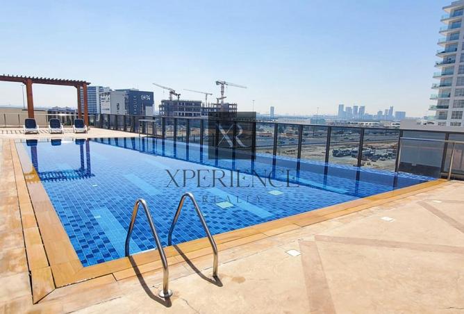 15527616 - Property Image 3