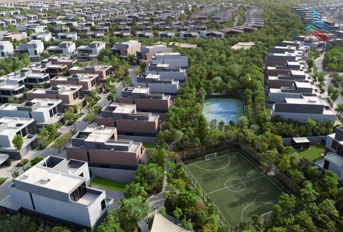 15258148 - Property Image 2