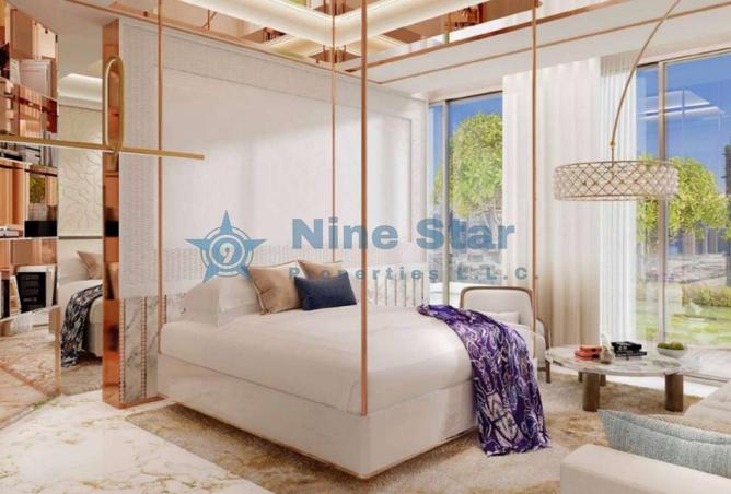 16065011 - Property Image 3