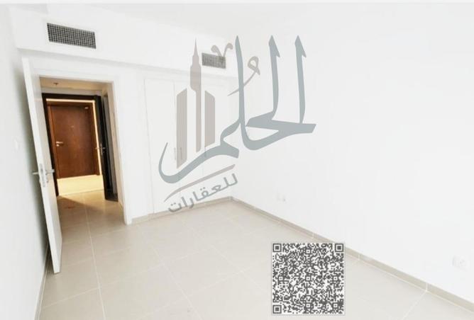 14796245 - صورة العقار 2