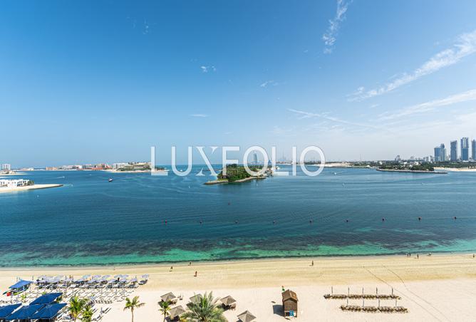 15658500 - صورة العقار 3