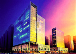 Ready to move-in | 900AED per sqaure feet