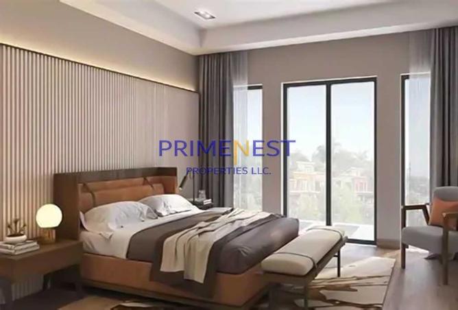 15154881 - Property Image 3