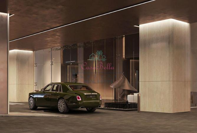 15562681 - Property Image 3