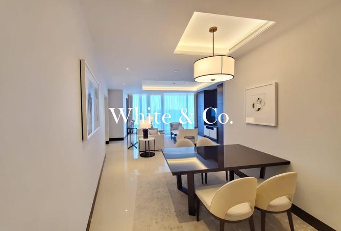 15286655 - Property Image 2