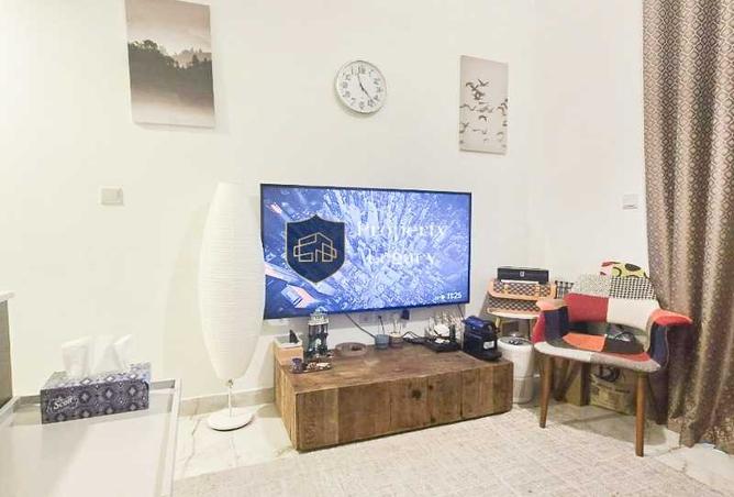 15638179 - Property Image 2