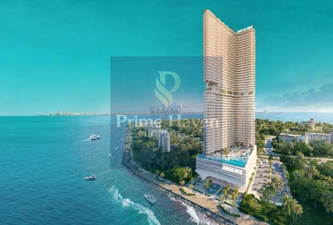 15316247 - الصورة الرئيسية للعقار