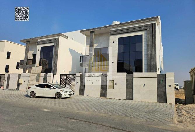 15741272 - Property Image 2