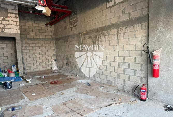 16085383 - Property Image 2