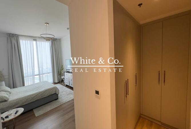 15636214 - صورة العقار 3