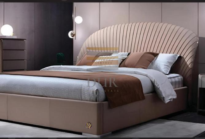 15590032 - صورة العقار 2