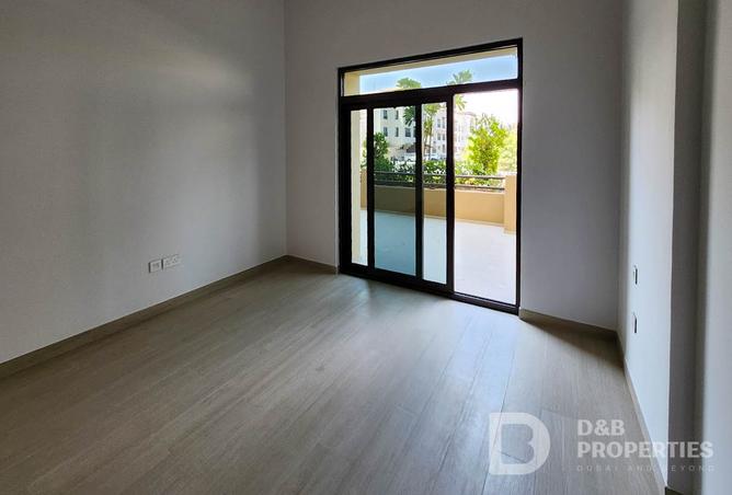 15570983 - صورة العقار 2