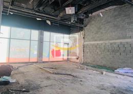 Retail - 1 bathroom for rent in wasl square - Al Safa - Dubai Retail - 1 bathroom for rent in wasl square - Al Safa - Dubai