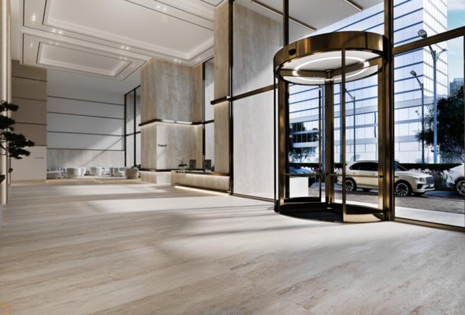 15737108 - Property Image 3