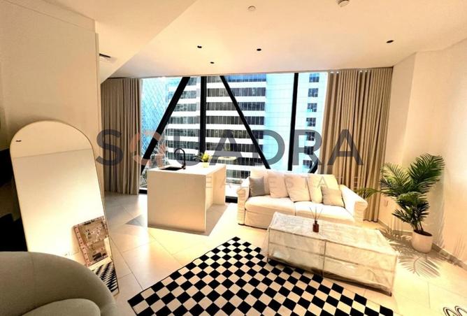 15190888 - Property Main Image