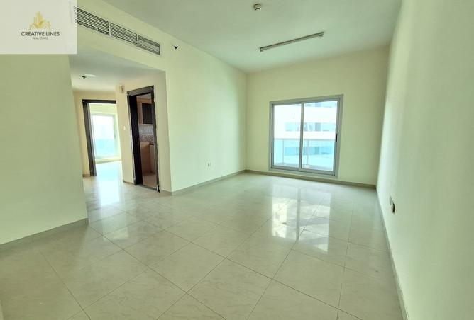 14725303 - صورة العقار 2