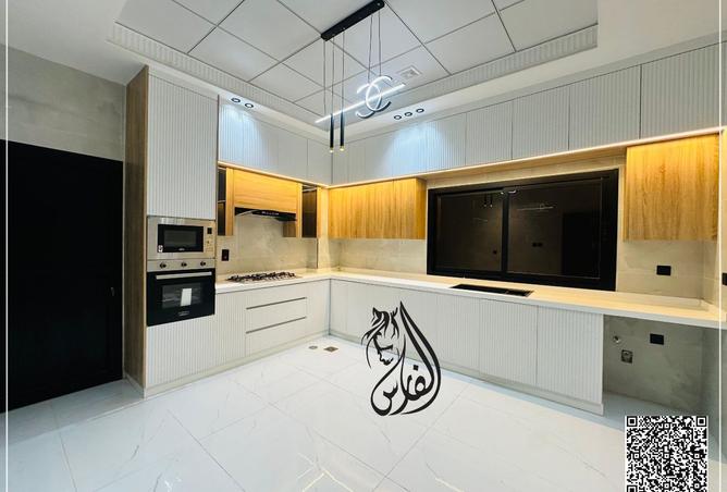 15914447 - صورة العقار 3