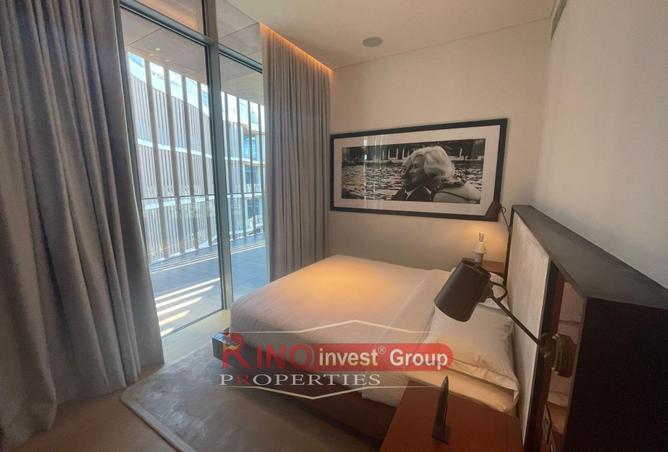 15886731 - Property Image 2