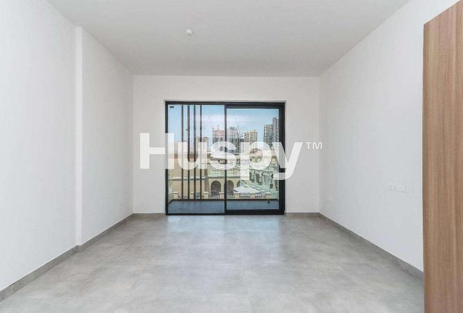 14947464 - Property Image 3
