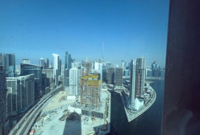 16085950 - الصورة الرئيسية للعقار