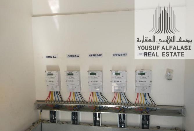 15655807 - صورة العقار 2