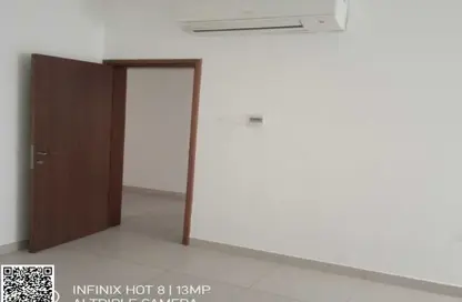 عمارة بالكامل - غرفة نوم - 1 حمام للبيع في أبراج الراشدية - الراشدية - عجمان وسط المدينة - عجمان