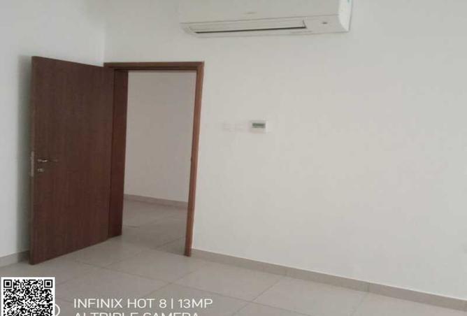 15654073 - الصورة الرئيسية للعقار