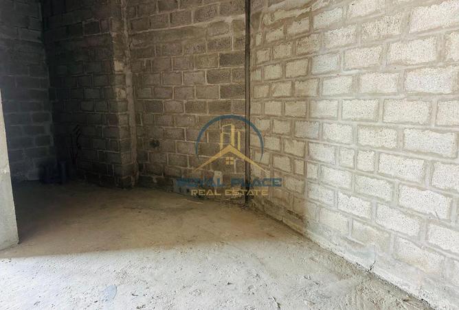 15711150 - صورة العقار 3