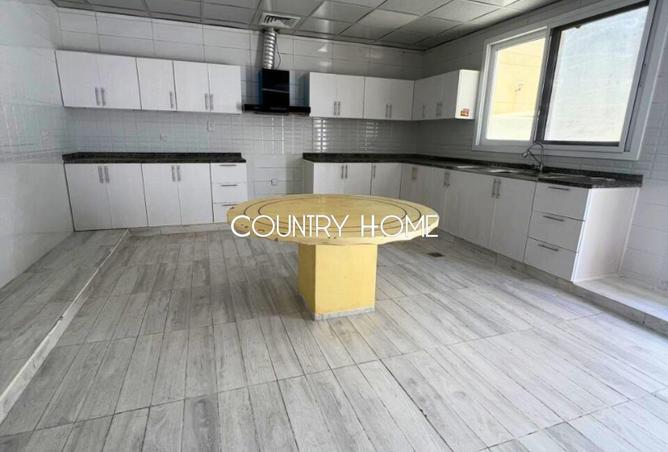 15694743 - صورة العقار 3