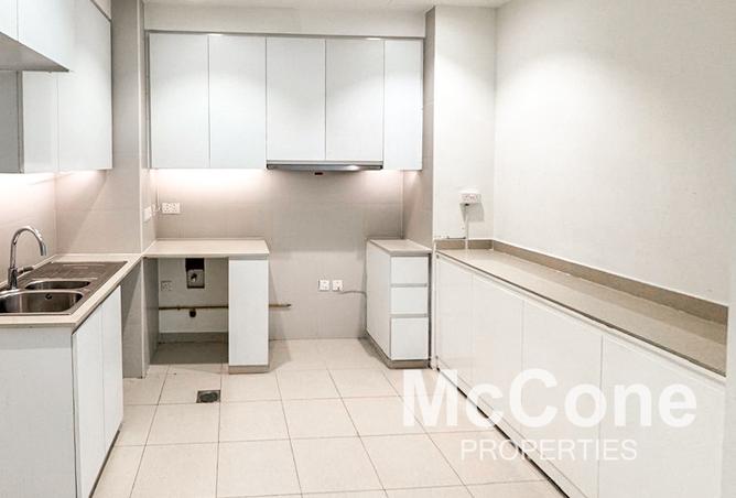 15660224 - صورة العقار 3