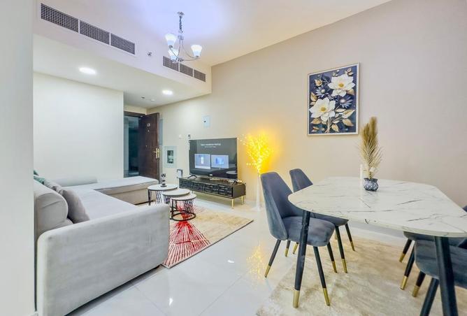 16051202 - صورة العقار 2