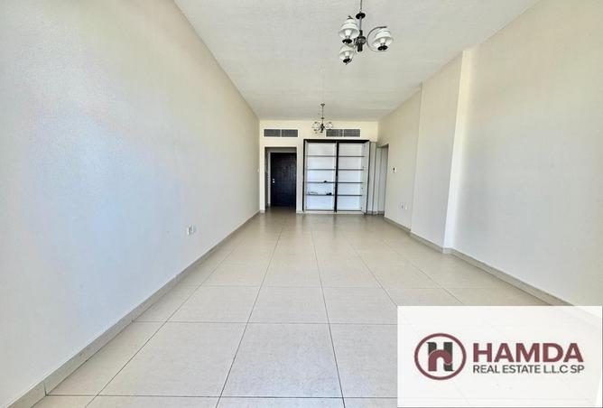 14495079 - Property Image 3