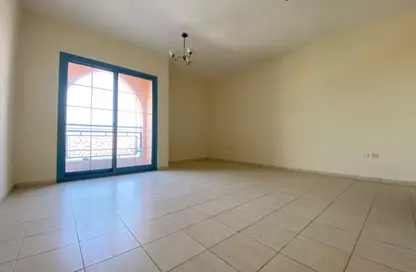 Apartment - Studio - 1 Bathroom for sale in O01 - Persia Cluster - International City - Dubai