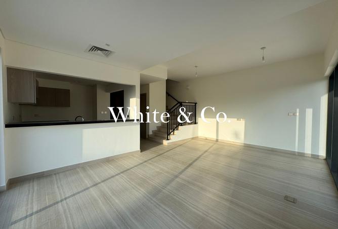 15488800 - صورة العقار 2