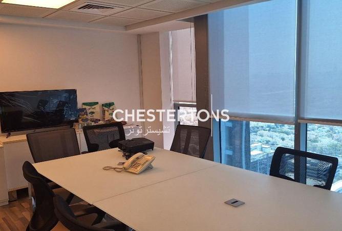 15320107 - Property Image 2