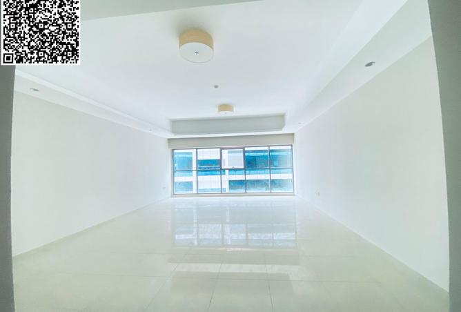 15688861 - صورة العقار 2