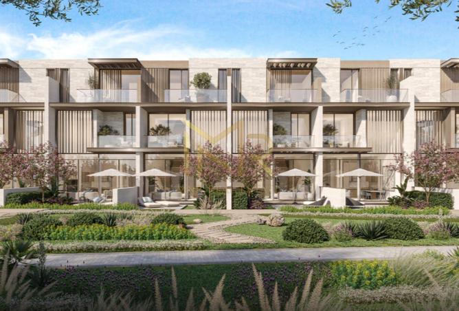 16005245 - الصورة الرئيسية للعقار