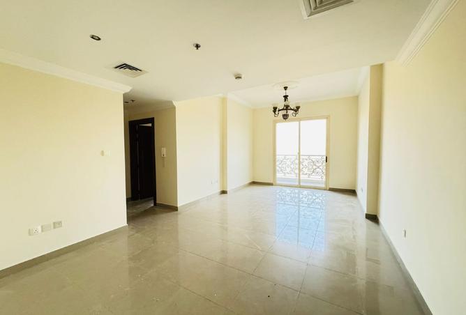 15204042 - Property Image 2